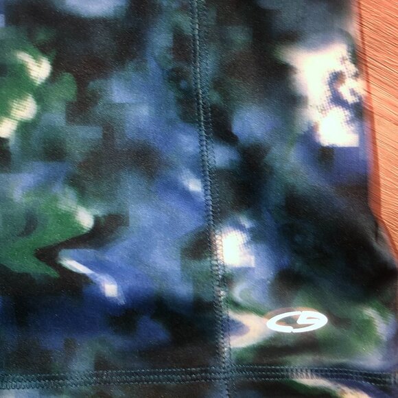 Champion | Two Sports Tanks Sz XS - Picture 6 of 7